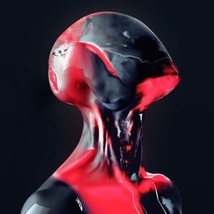 Meet your Posher, Yvonne